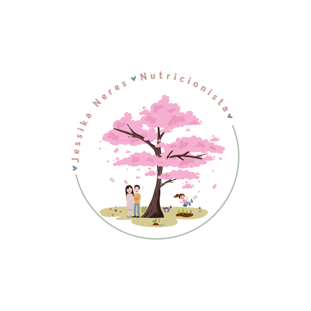 LogoMarca